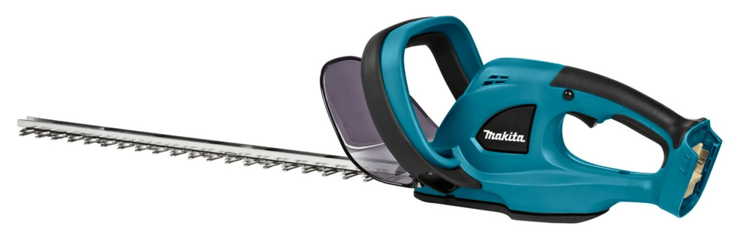 Makita DUH523RF 18V Li-Ion accu heggenschaar set (1x 3.0Ah accu) - 520 mm