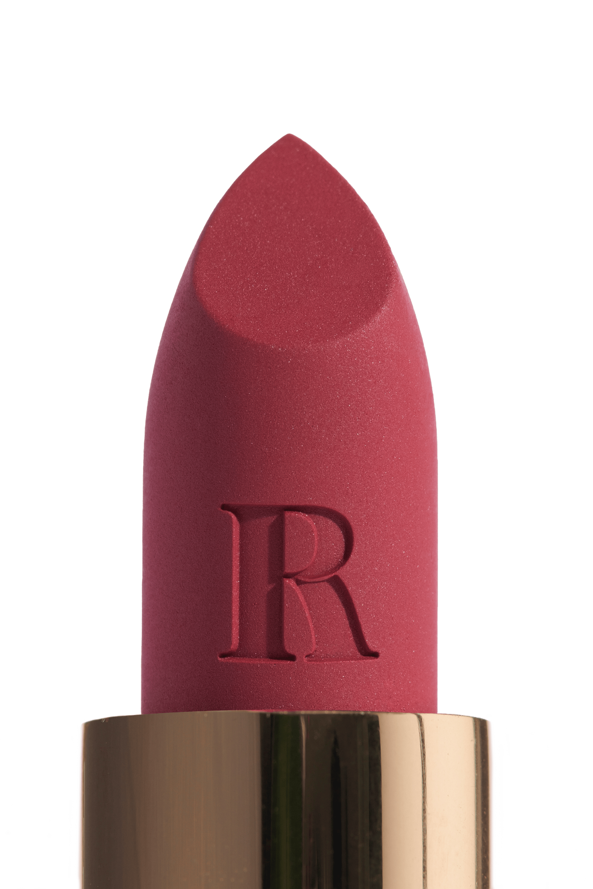 Le Rouge |- Camille