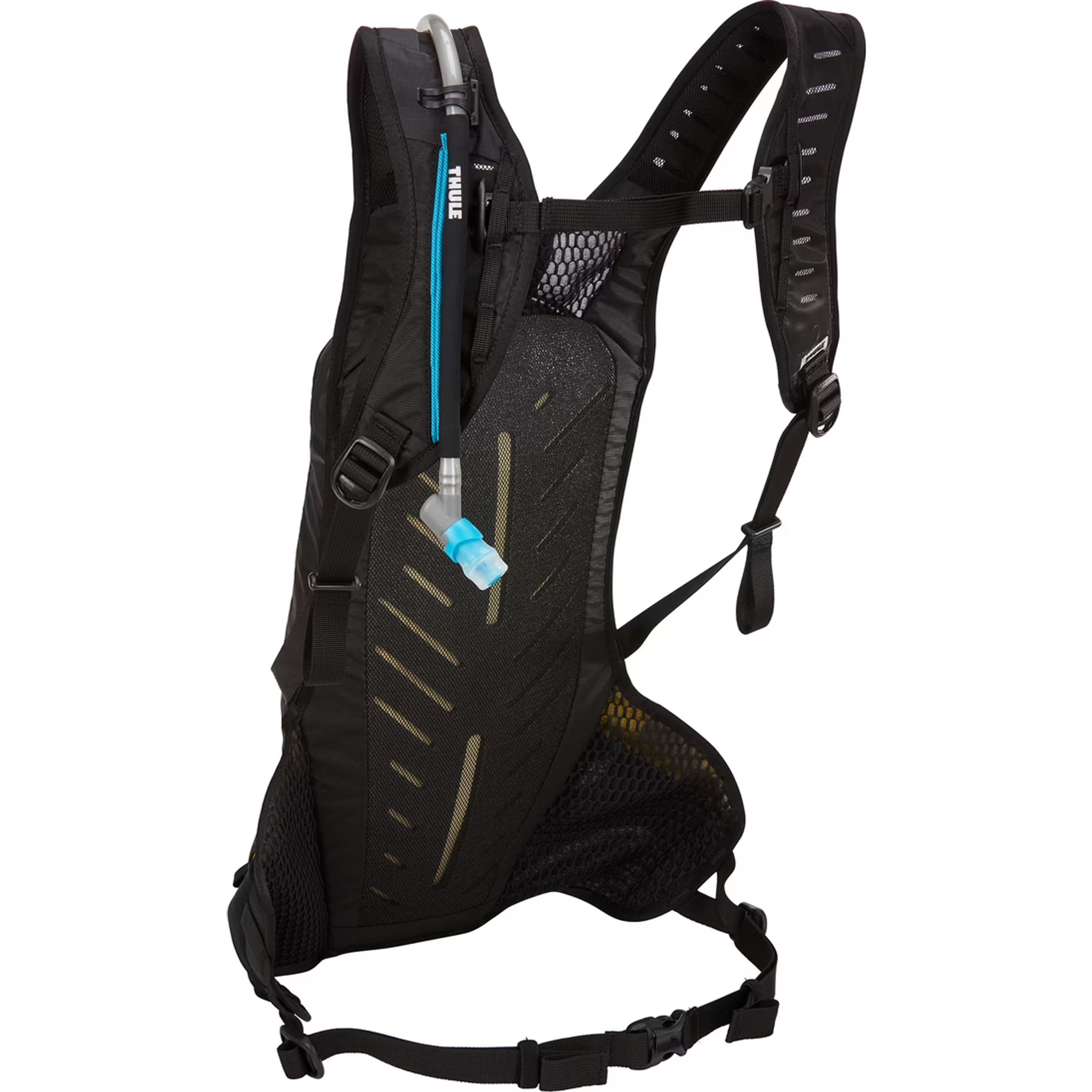Thule Vital 6L Rugzak