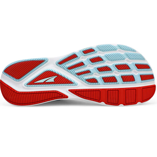 Chaussure running ALTRA ESCALANTE 3 BLUE