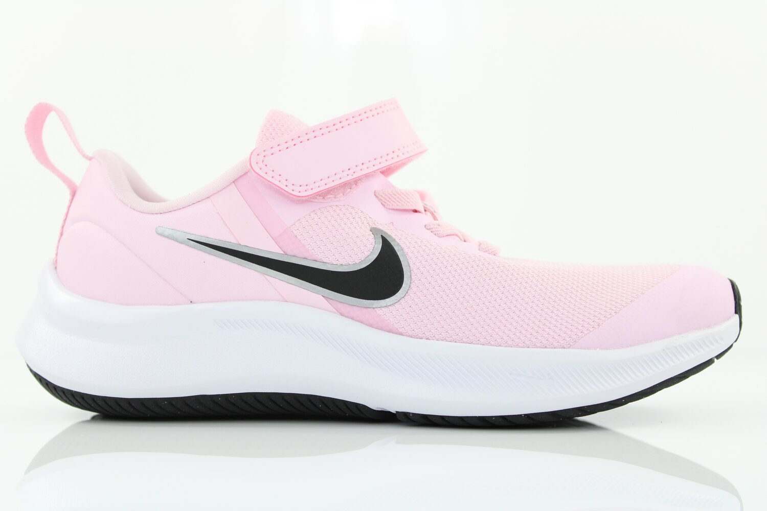 Nike Sneaker