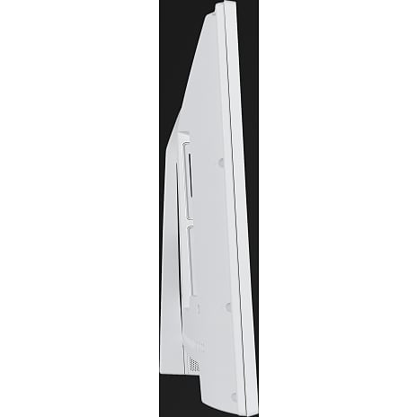 Prosonic 32