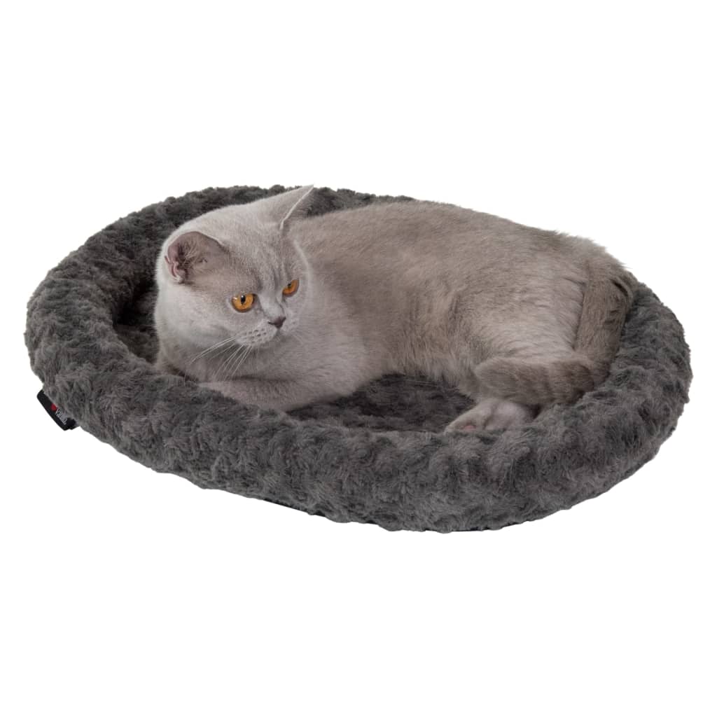 Cama para gato
