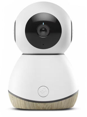 Maxi-Cosi Connected Home See Babycall