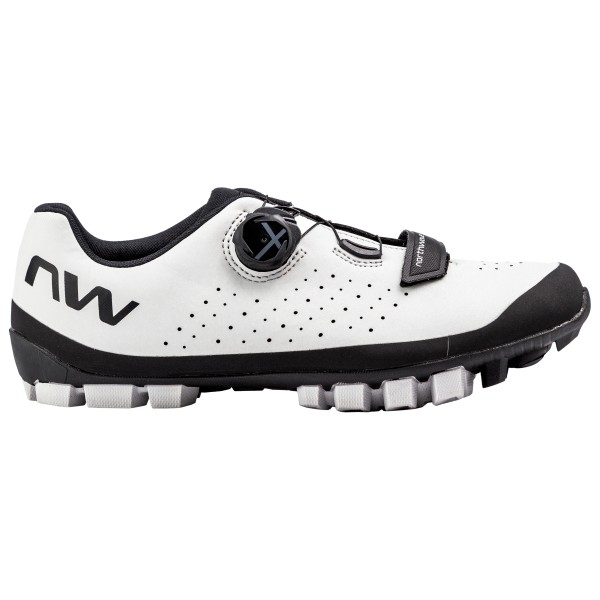 Northwave - Hammer Plus - Chaussures de cyclisme
