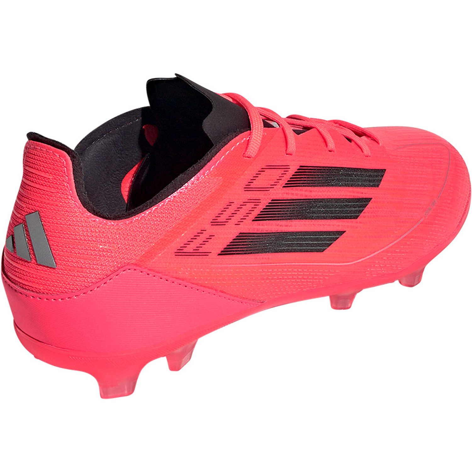 adidas F50 Pro FG Kids