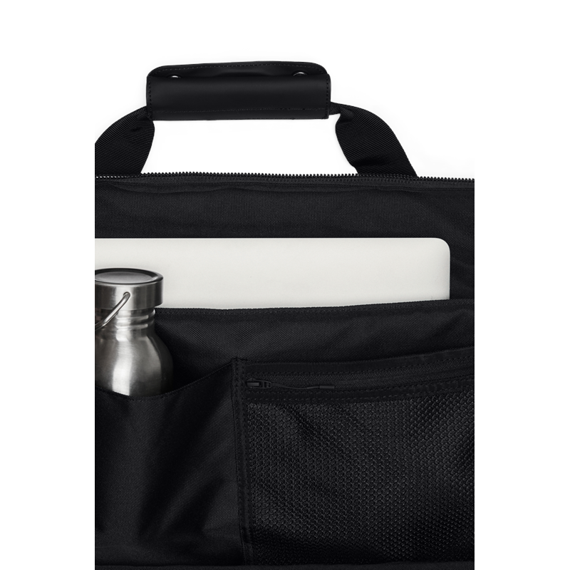 Rains<br>Rejsetaske Texel Kit Bag