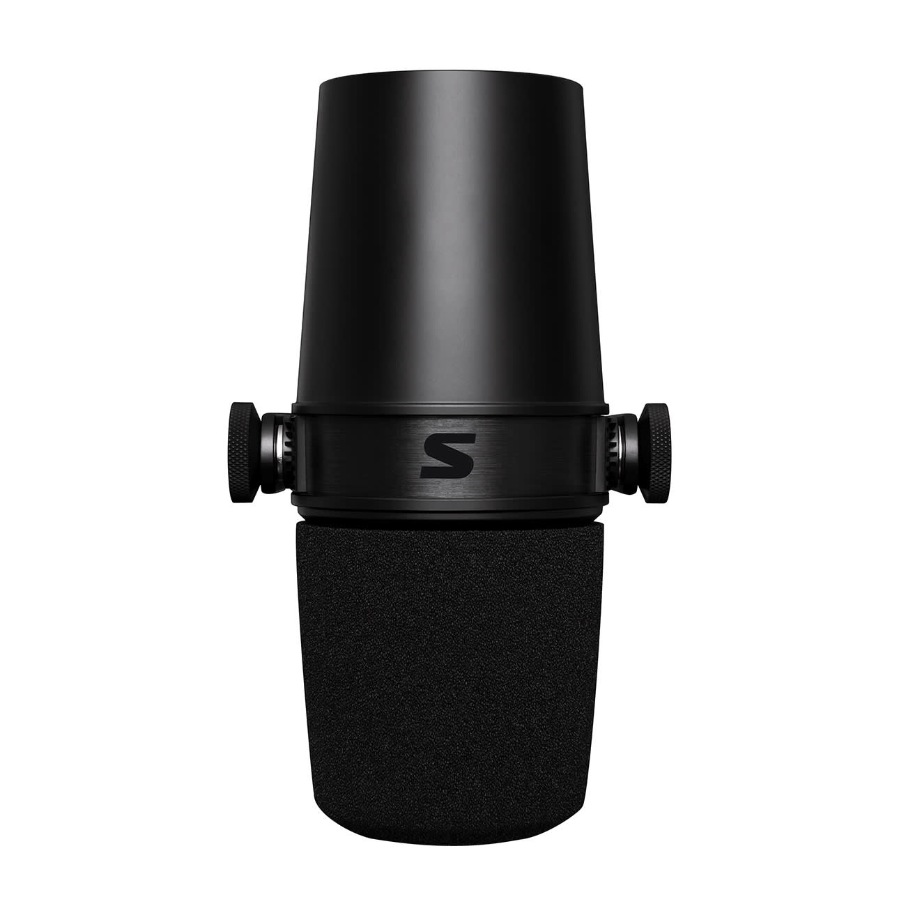 Shure MV7X