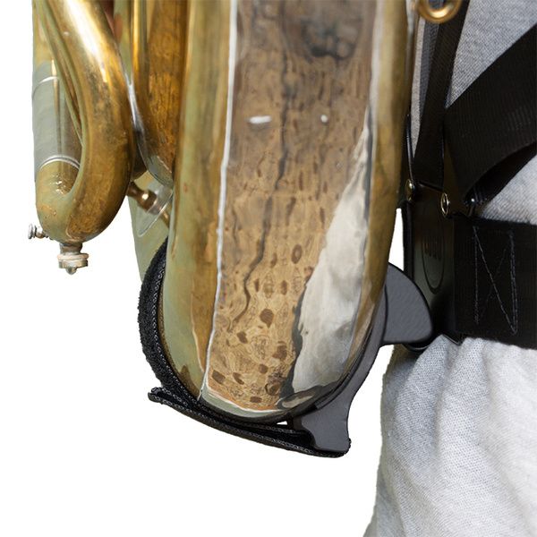 LUGO Retaining Strap Max L