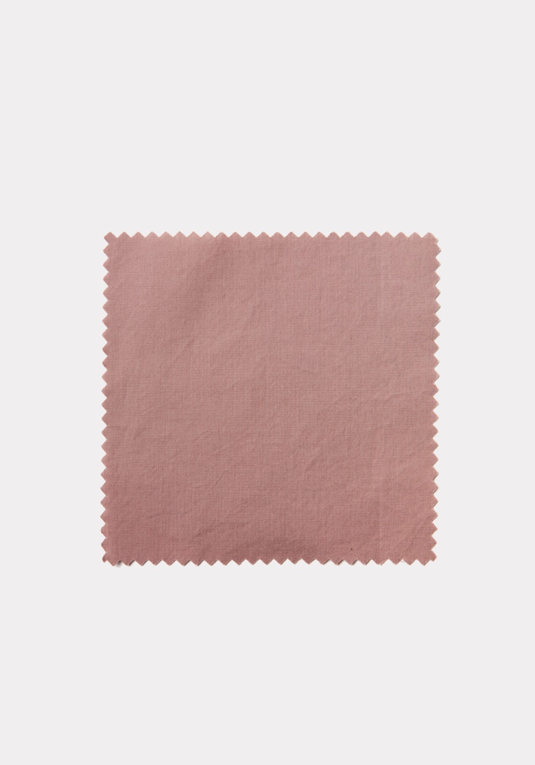 Lavie Duvetbezug Louise Ash Rose