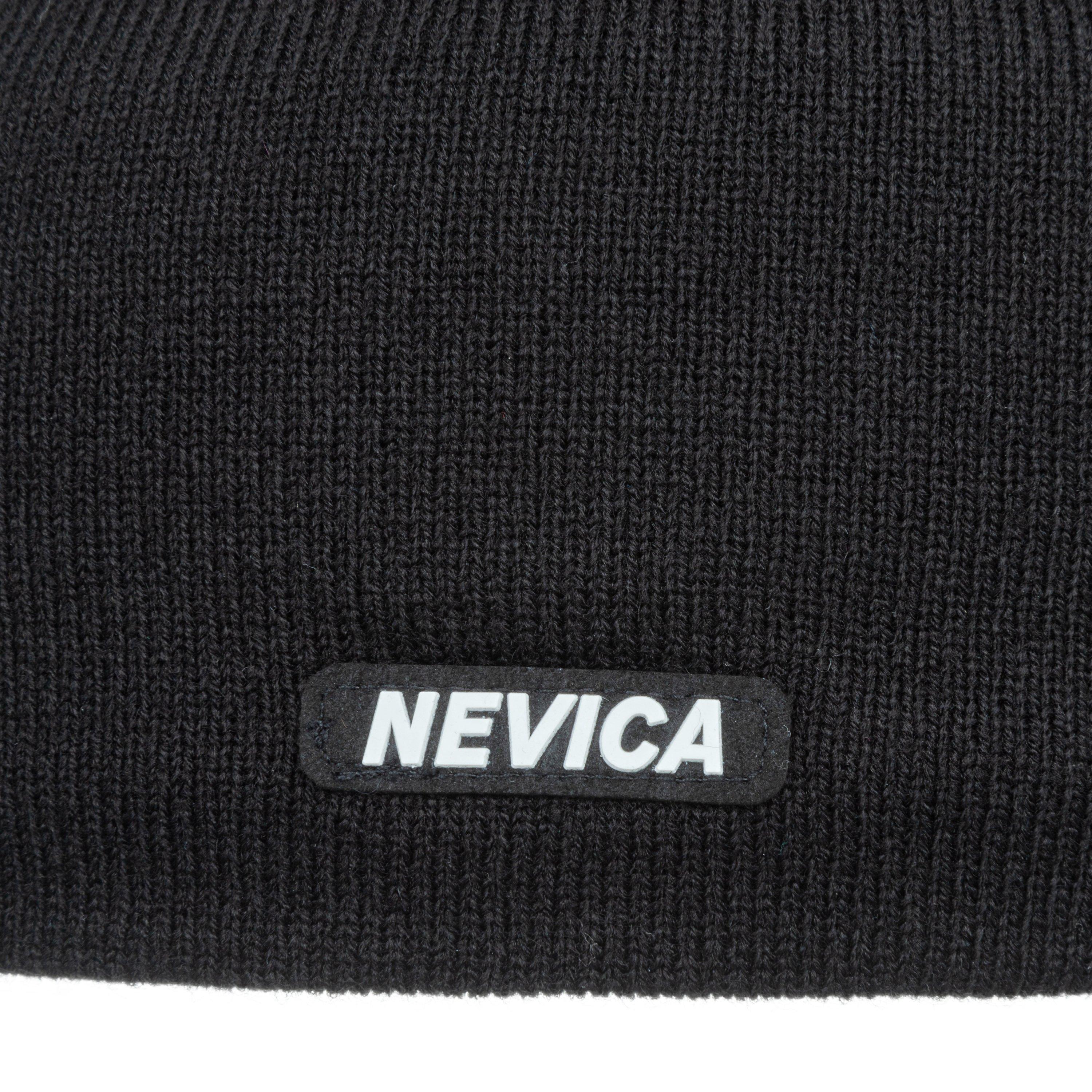 Nevica Meribel Beanie Mens