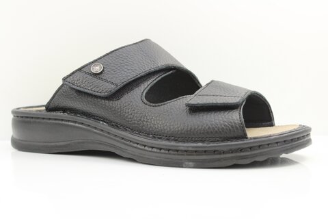 MUBB Offene Schuhe