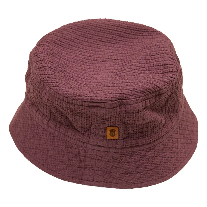 Sunchild Bob Kogi | Violet