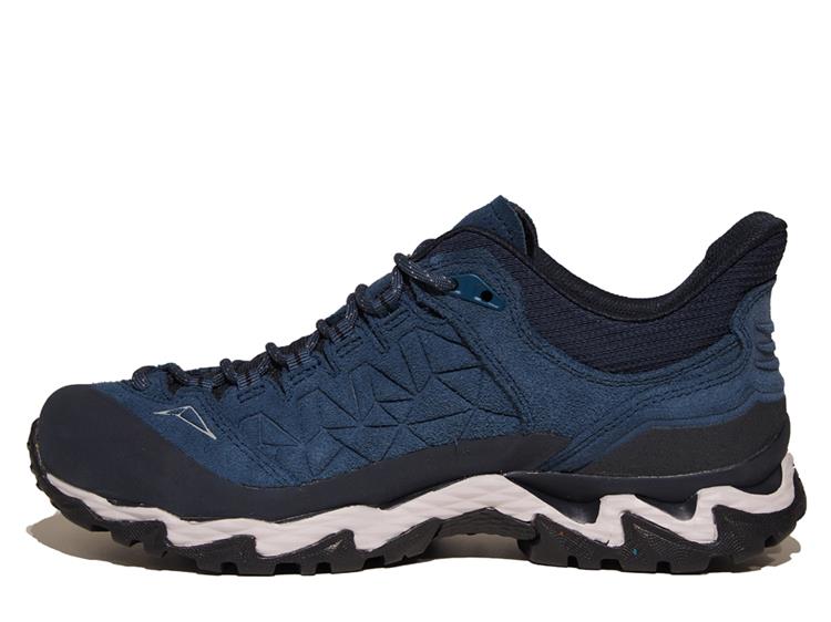 Meindl Sion Lady GTX 4754 marine