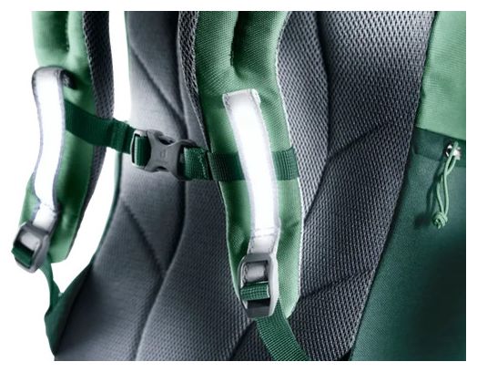 Sac à Dos Enfant Deuter Waldfuchs 14L Vert