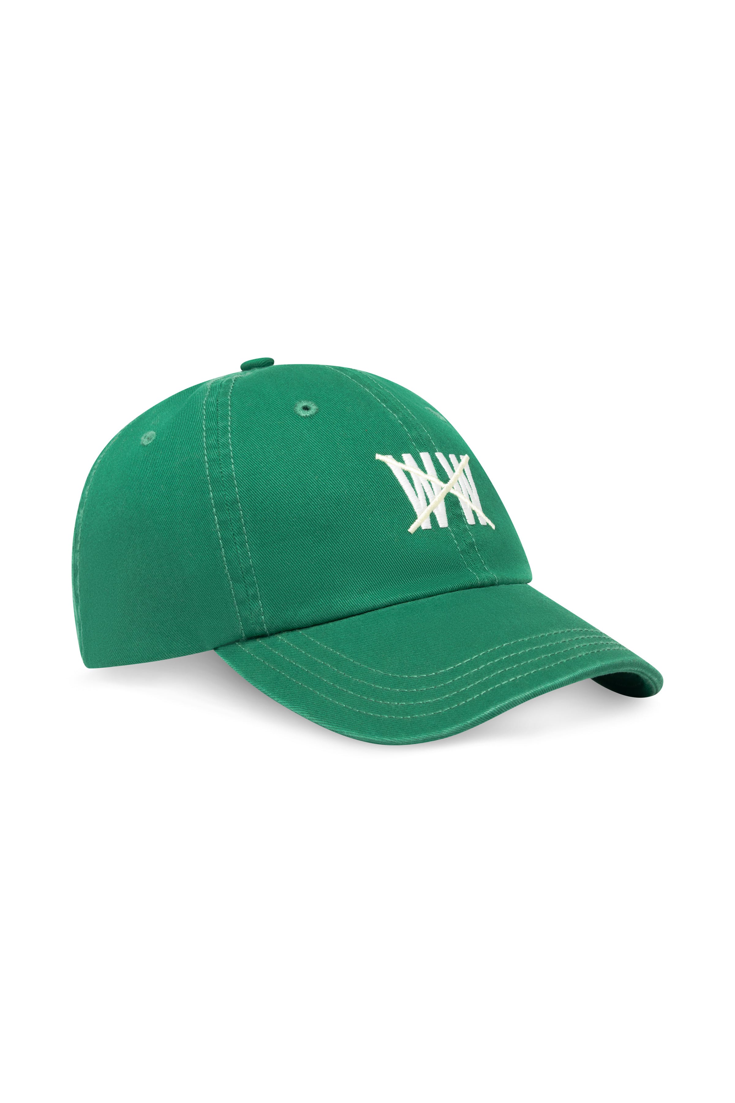 WOOD WOOD MEN WWTaxi Cap