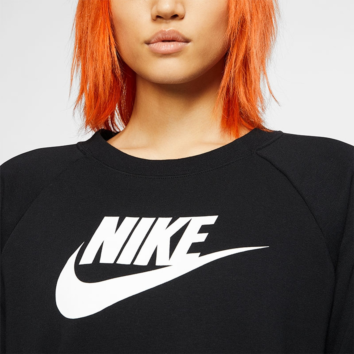 Nike Sportswear Trainingspak Dames