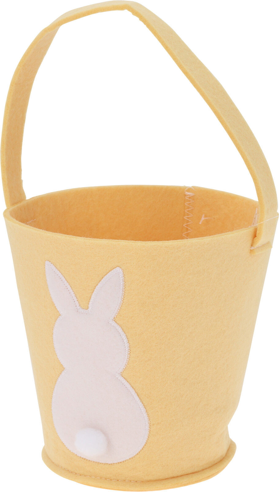 Korb OSTERN