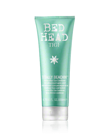 Tigi Bed Head Summer Care Totally Beachin Conditioner 200ml