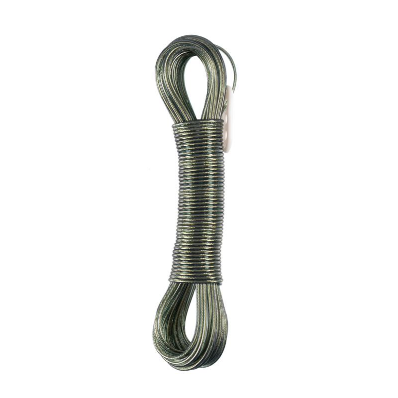 Corde à linge