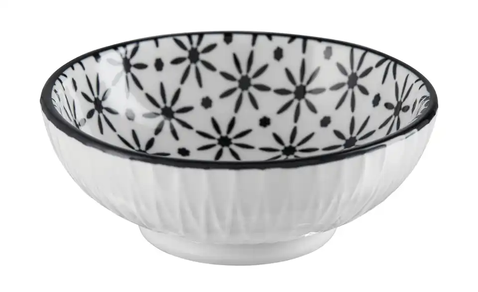 Schälchen, 2er-Set Juna