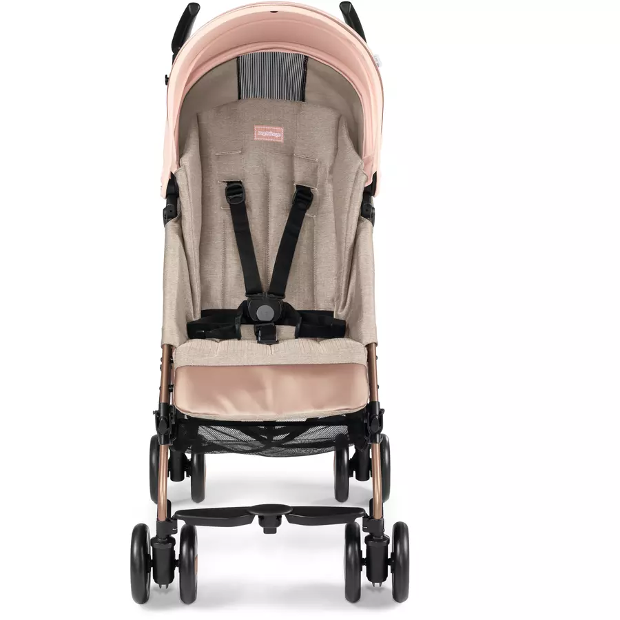 Peg Perego Buggy Pliko Mini Navy