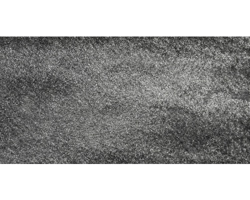Echte zandsteen SlateLite flinterdun 1,5 mm Black Pearl 61x122 cm