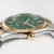 Jacques Lemans Herrenuhr Derby Jubiläumsmodell 50 50-3K