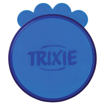 Trixie Dosendeckel D=7.6cm 3Stück