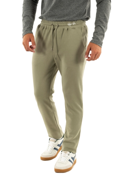Joggings project x paris 2442021 kh2