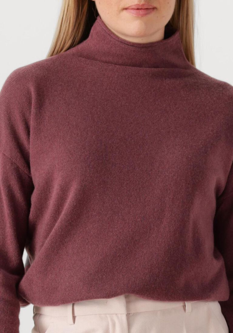 bordeaux luisa cerano trui 128699/5871
