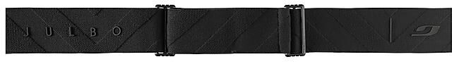 JULBO - MASQUE DE SKI LAUNCHER REACTIV POLA CAT 2