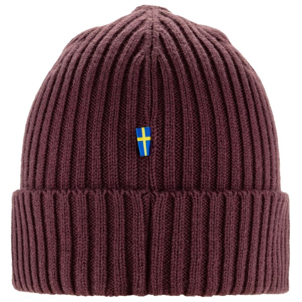 Fjällräven - Övik 365 Hat - Muts