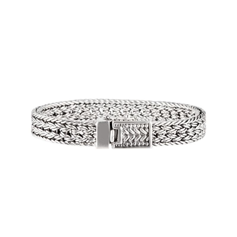 Bracelet Homme 