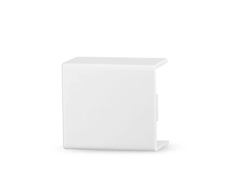 ON Cable cover connectors 25x15mm