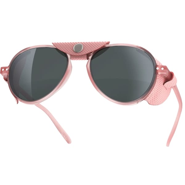 Lunette de ski IZIPIZI GLACIER I UNICOLORE