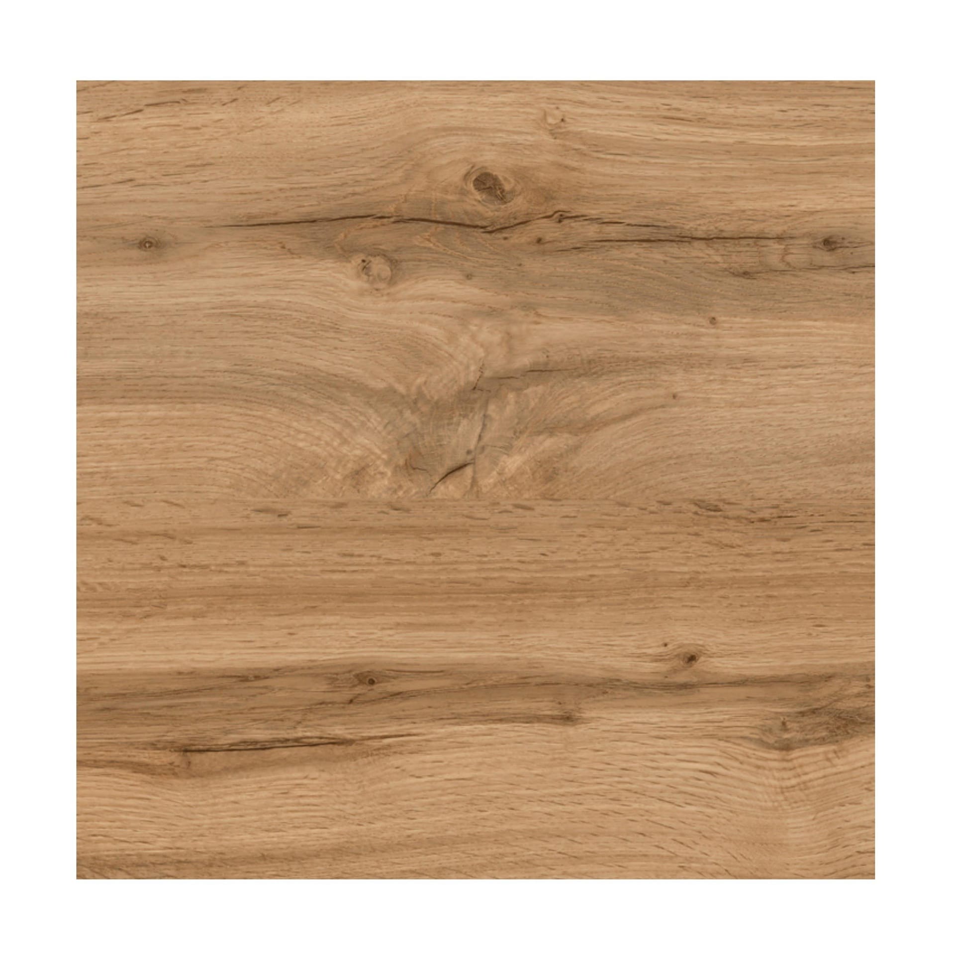Bad-Waschbeckenunterschrank ANTWERPEN braun 61cm