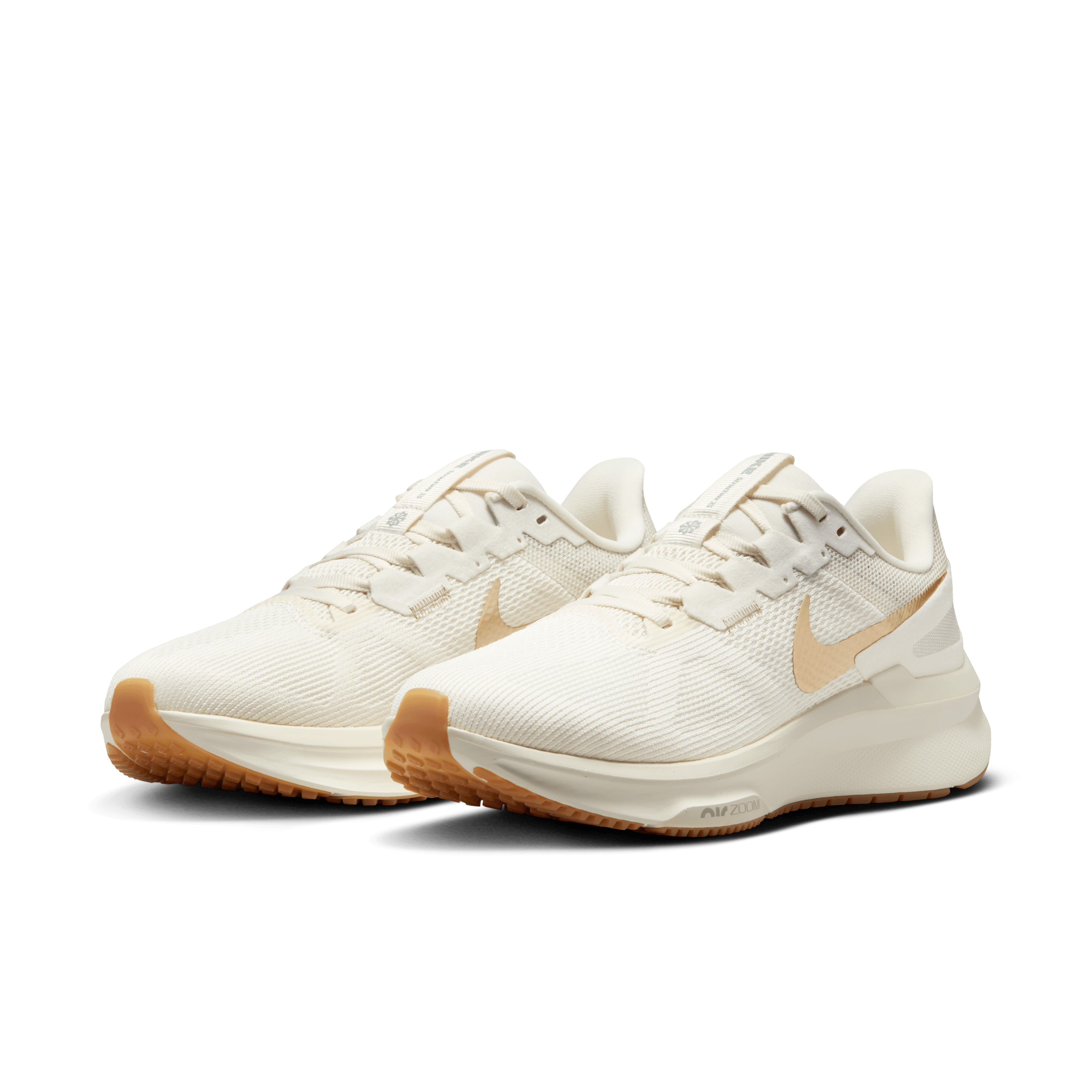 nike nike air zoom structure 25 wom 18 dj7884 007