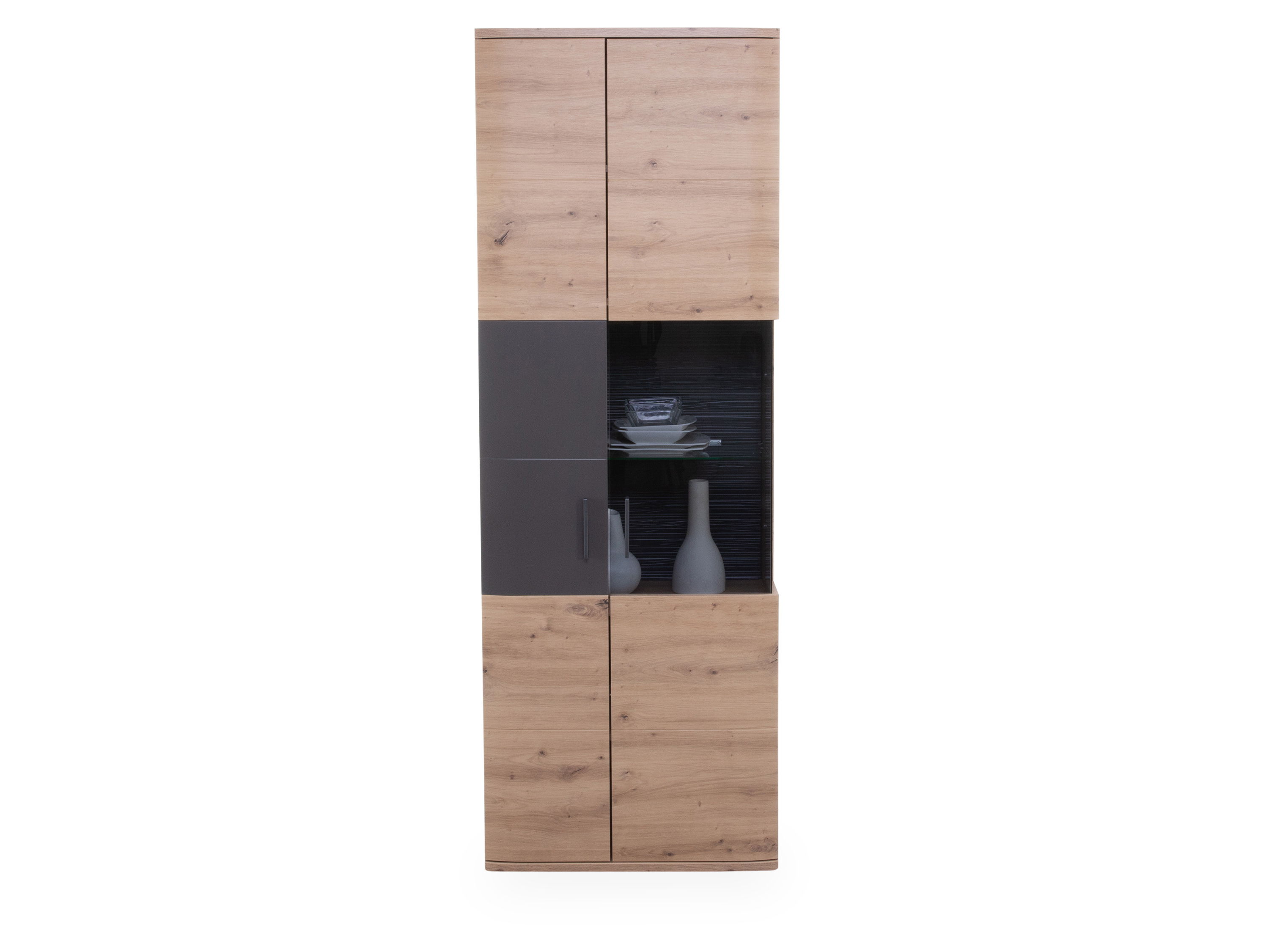 Vitrine HARPER MADANG