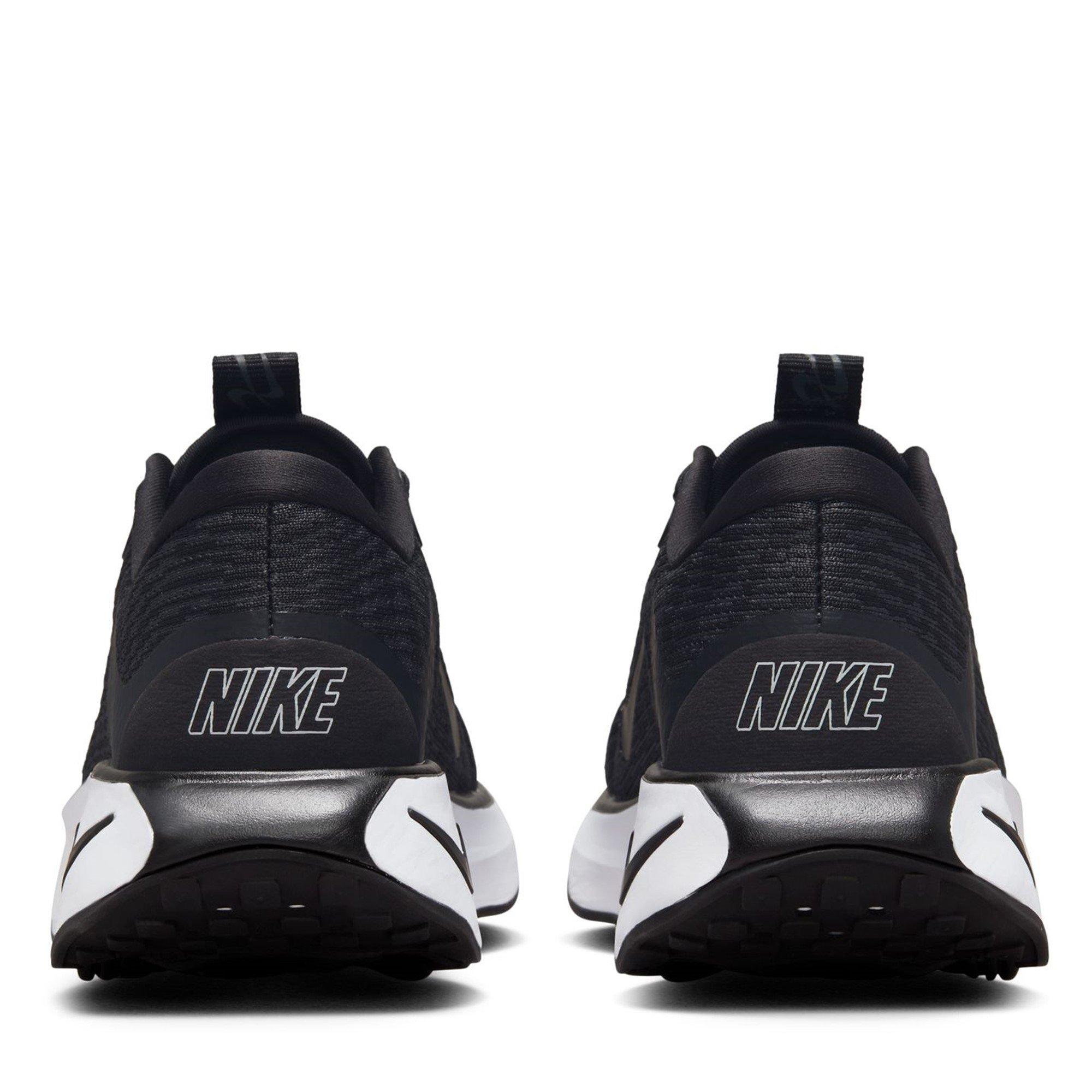 Nike Motiva Womens Walking Shoes