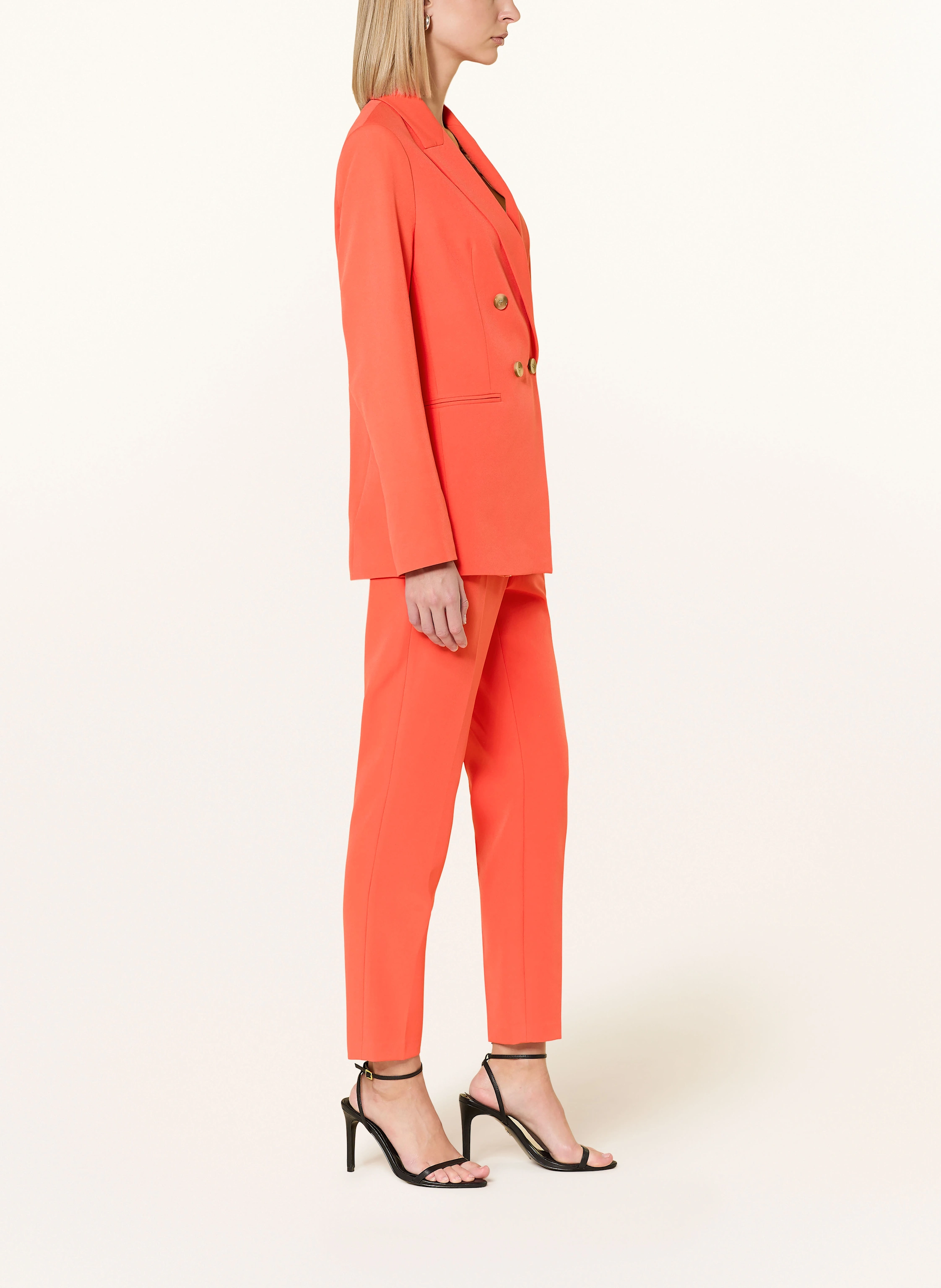 s.Oliver BLACK LABEL Hose