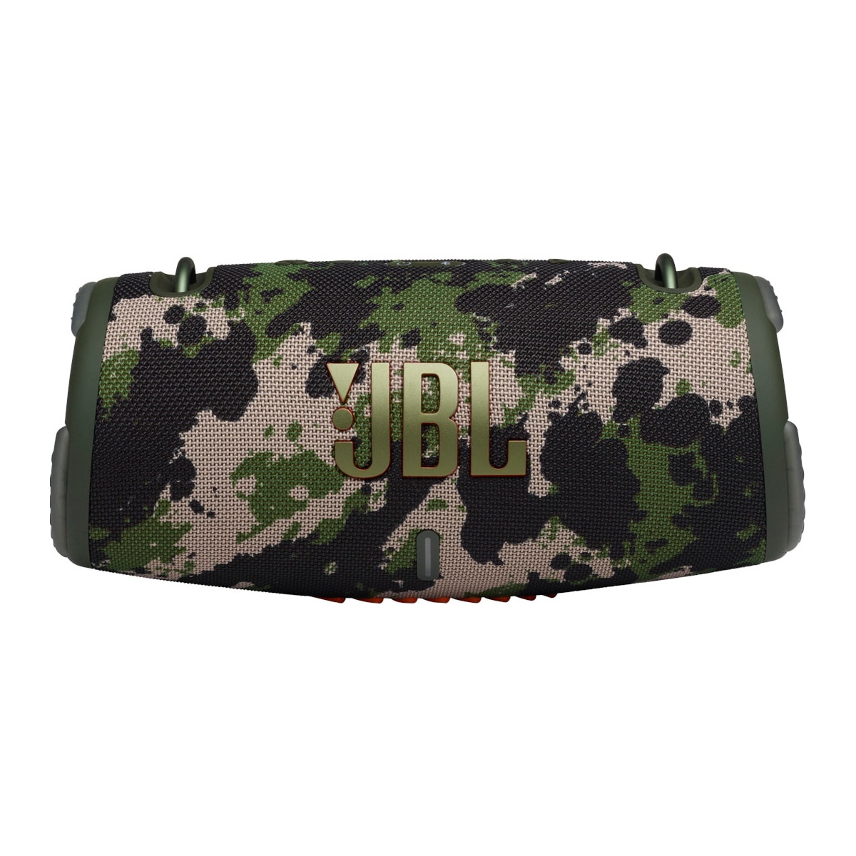 JBL Xtreme 3 trådløs høyttaler (squad)