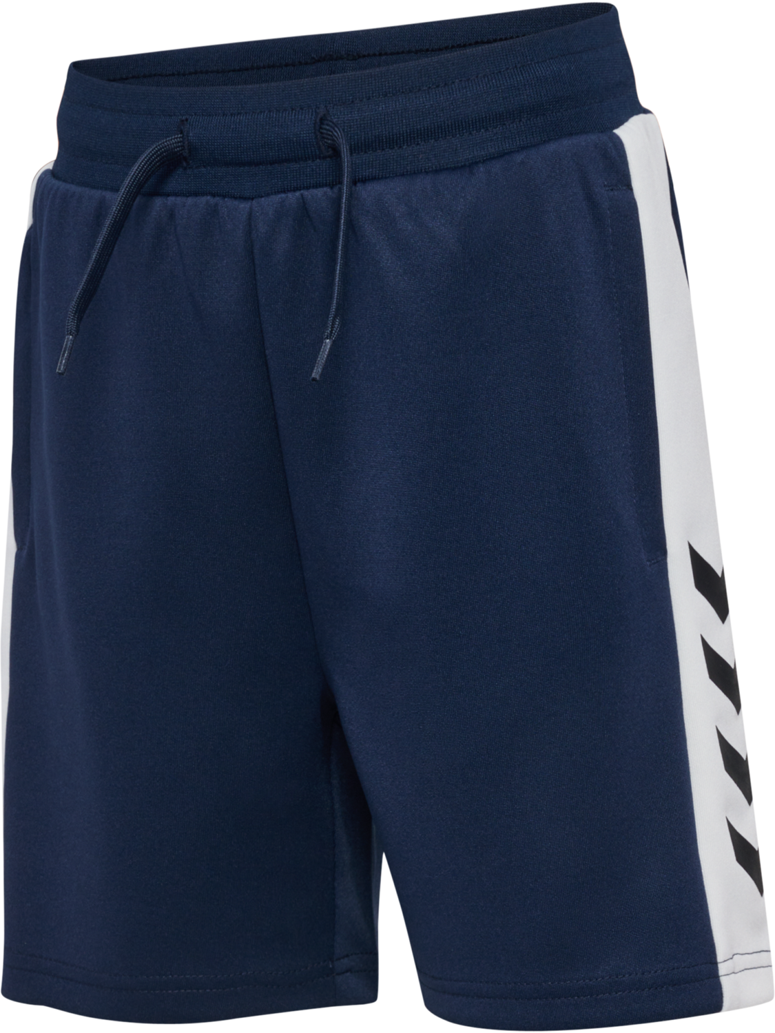 hmlORTON SHORTS