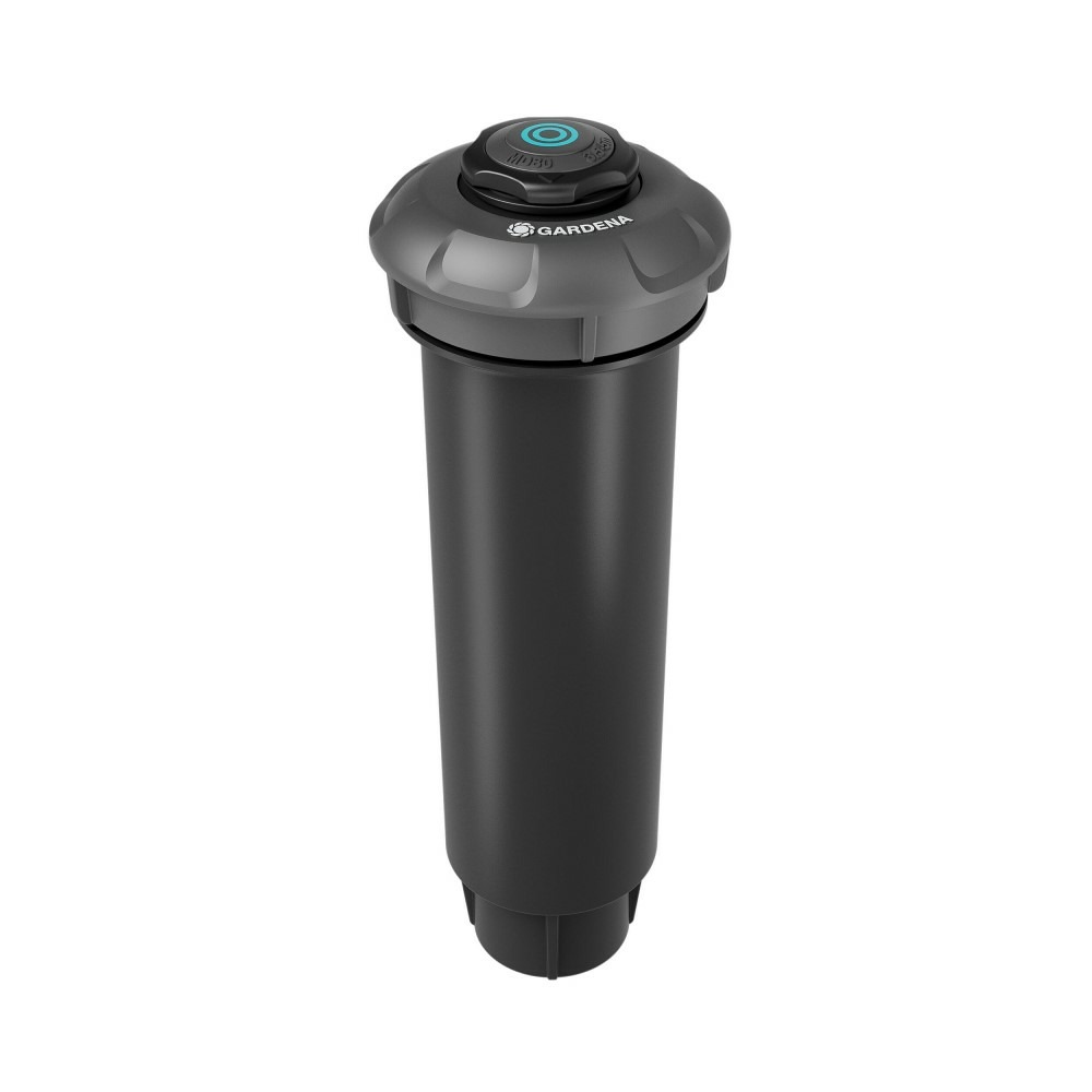 Tuyère escamotable md80 - arrosage automatique - spinklersystem