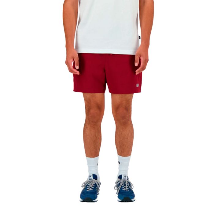 Sport Essentials Short 5'' Brief Men