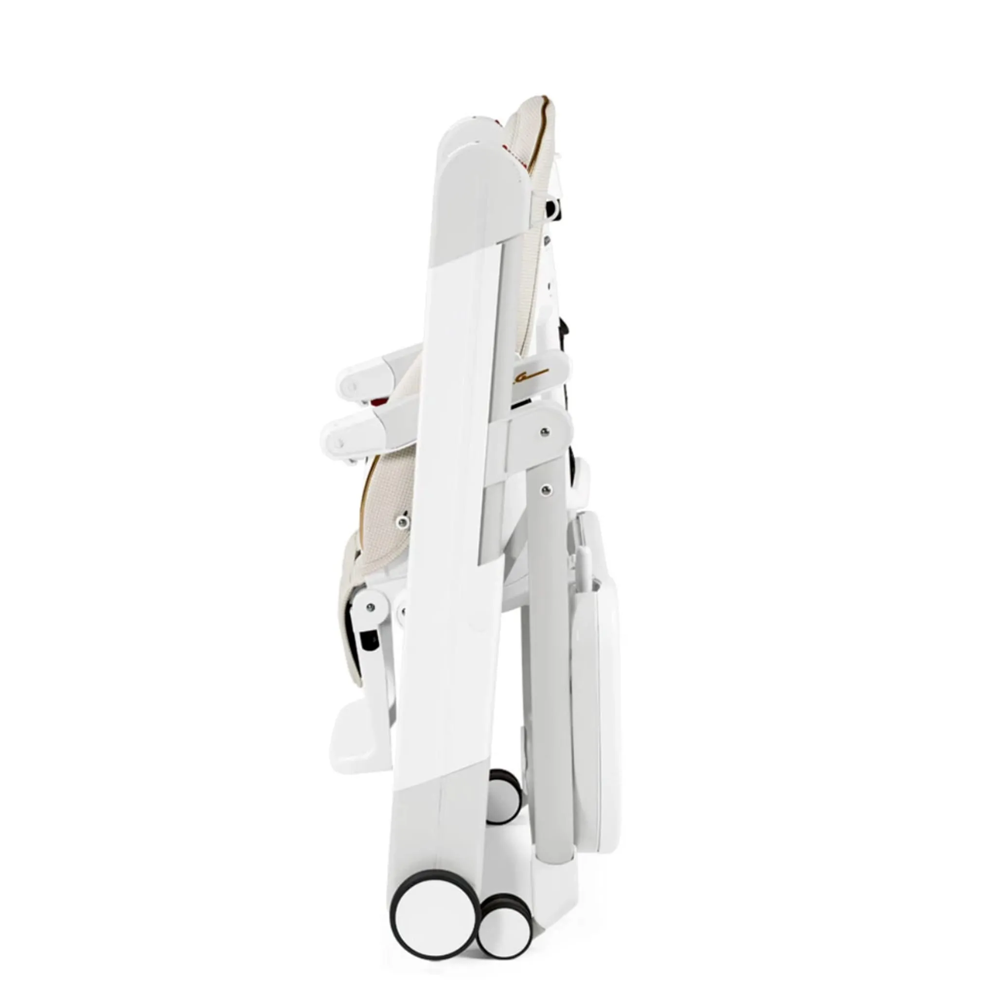 Peg Perego Chaise Haute Siesta - Lucent