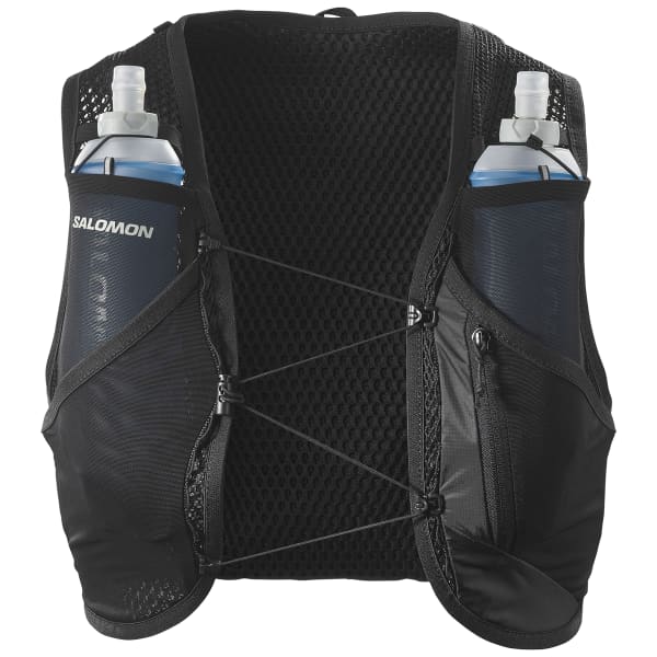 Sac trail SALOMON ACTIVE SKIN 8 SET