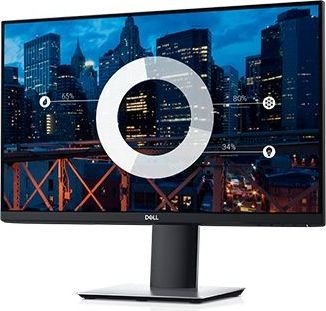 Dell P2419H | 23.8
