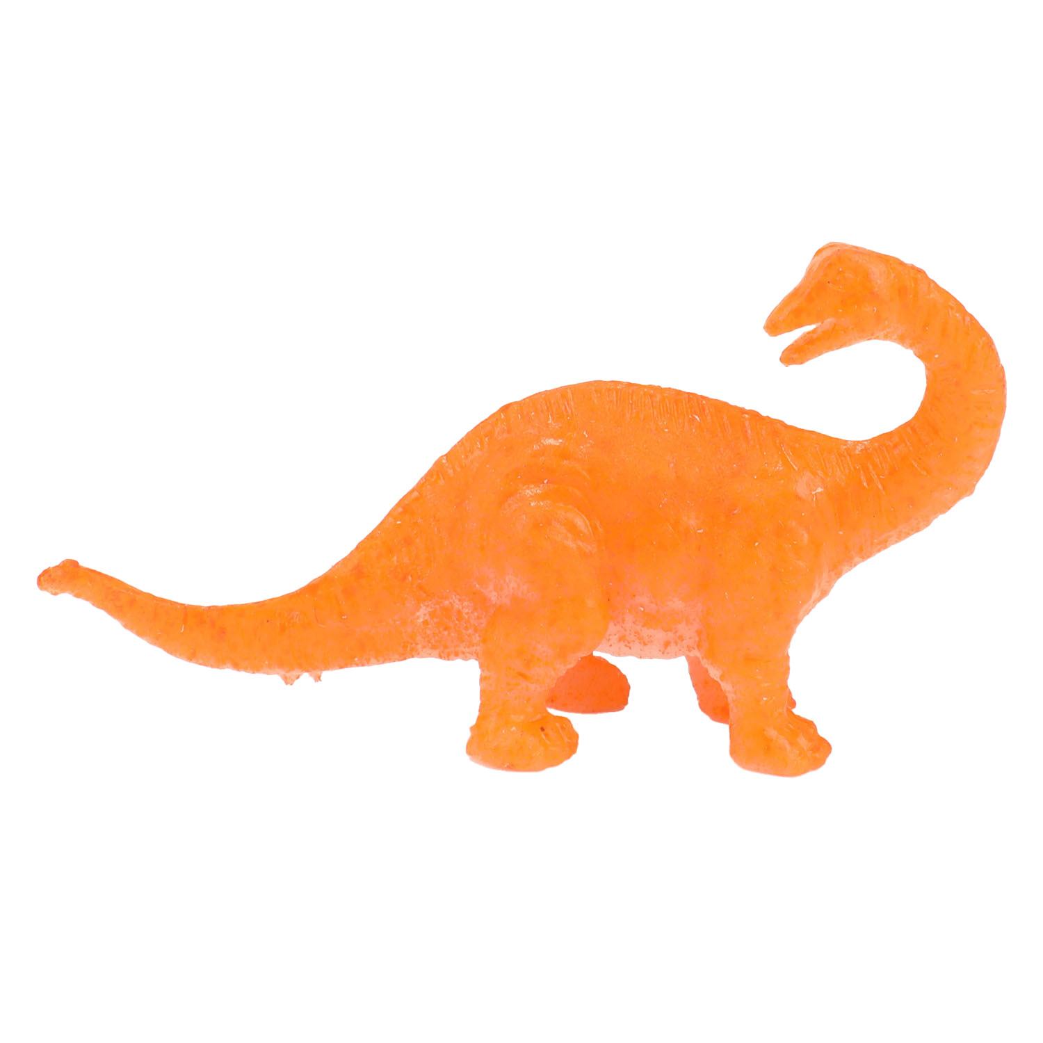 Schatkist met Dino's
