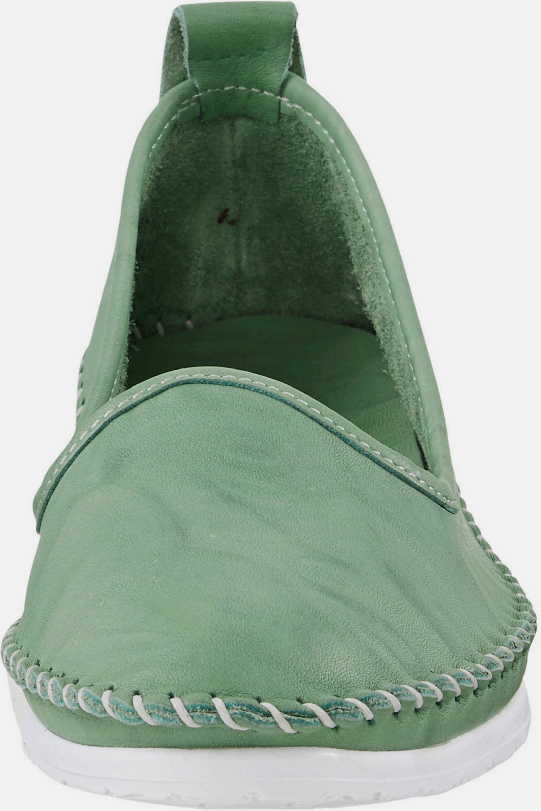 Slipper